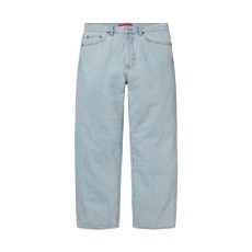S*upreme Top Quality Clothes