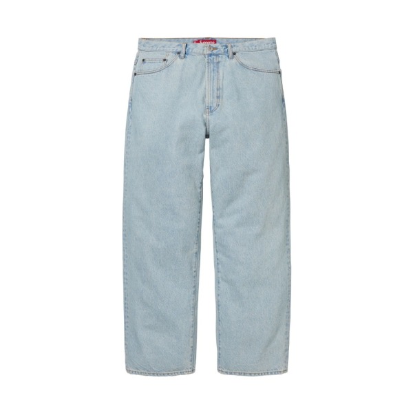 S*upreme Top Quality Clothes