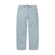 S*upreme Top Quality Clothes