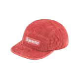 Top Quality Hat