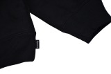 S*upreme Top Quality Clothes