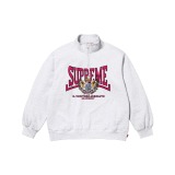 S*upreme Top Quality Clothes