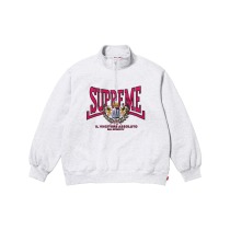 S*upreme Top Quality Clothes