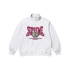 S*upreme Top Quality Clothes