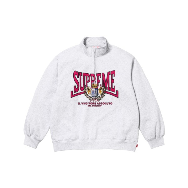 S*upreme Top Quality Clothes