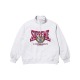 S*upreme Top Quality Clothes