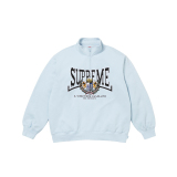 S*upreme Top Quality Clothes