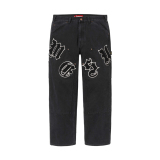 S*upreme Top Quality Clothes