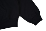 S*upreme Top Quality Clothes