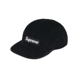 Top Quality Hat