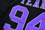 S*upreme Top Quality Clothes
