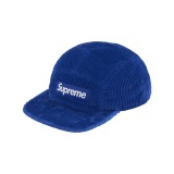 Top Quality Hat