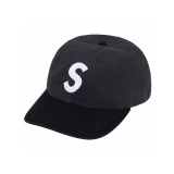 Top Quality Hat