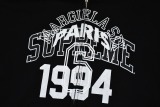 S*upreme Top Quality Clothes