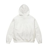 S*upreme Top Quality Clothes