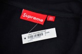 S*upreme Top Quality Clothes