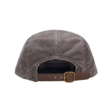 Top Quality Hat