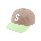 Top Quality Hat