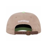 Top Quality Hat