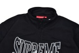 S*upreme Top Quality Clothes
