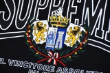 S*upreme Top Quality Clothes
