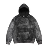 S*upreme Top Quality Clothes