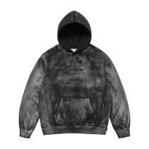S*upreme Top Quality Clothes