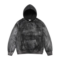 S*upreme Top Quality Clothes