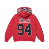 S*upreme Top Quality Clothes