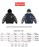 S*upreme Top Quality Clothes