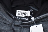 S*upreme Top Quality Clothes