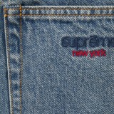 S*upreme Top Quality Clothes
