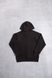 S*tussy  Top Quality Clothes
