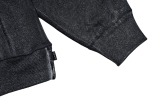 S*upreme Top Quality Clothes
