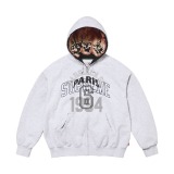 S*upreme Top Quality Clothes