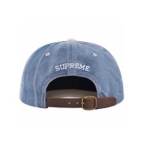 Top Quality Hat