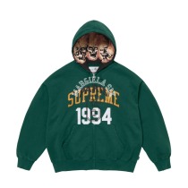 S*upreme Top Quality Clothes