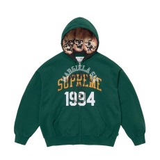 S*upreme Top Quality Clothes