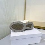 Men Women D*ior Top Quality Sneakers