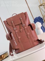 L*ouis V*uitton Top Bag  38*44*21CM