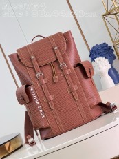 L*ouis V*uitton Top Bag  38*44*21CM