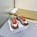 Men Women D*ior Top Quality Sneakers