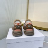 Men Women D*ior Top Quality Sneakers