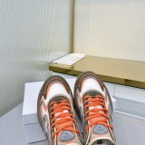 Men Women D*ior Top Quality Sneakers
