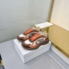 Men Women D*ior Top Quality Sneakers
