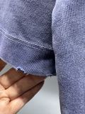 B*urberry Top Quality Clothes