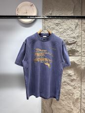 B*urberry Top Quality Clothes
