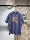 B*urberry Top Quality Clothes