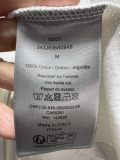 D*ior Top Quality Clothes