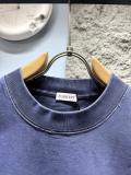 B*urberry Top Quality Clothes